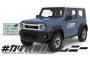 スズキの普通車を買うのが情強という風潮←これ
