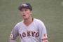 山田哲人に満塁ホームランを打たれた時の坂本勇人の顔・・