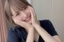 【NMB48】小嶋花梨 冠ライブ「ひとりじめ公演」セットリスト&感想など
