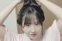 【動画】SKE48 相川暖花さん、物凄い妖気を感じている？
