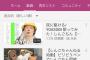 【速報】香取慎吾さん、YouTuberとして本腰を入れるｗｗｗｗｗｗｗｗｗｗｗｗ