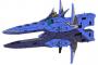宇宙世紀以外のガンダムシリーズの主役艦艇ではない艦艇でも語っていきたい