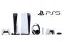 『プレイステーション5』中古ディスク版もアップグレード対応と判明！