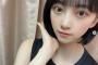 【朗報】おい！堀未央奈がショートに戻ったぞ！（画像あり）