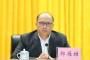 中国政府、香港の新治安機関署長に「対デモ強硬派」を任命