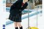 【画像】平手友梨奈(14)、可愛いｗｗｗｗｗｗｗｗｗｗｗｗ