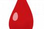 献血バス「献血お願いしまーす！」3/2000の激レア血液持ちワイ「...」