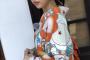 【画像】SKE48 熊崎晴香わいかーさすが三大ポニテが似合うメンバーやな！