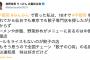 【悲報】立憲・枝野代表や各地同党員の「#宇都宮」餃子ツイート、自民党議員からも批判　波紋が広がりそうだ＾＾