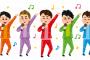 手越祐也が早くもブッちゃけ！？柏木由紀との仲「そういう繋がりなのか！」