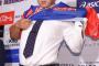 【正論】田沢純一さん「“田沢ルール”なんてなくなればいいのに…」