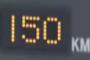 【来年ドラ1候補】明桜高の風間150km/hwwwywwwywwwywwwy