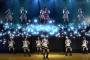 SKE48 x JKT48 @JAPAN EXPO MALAYSIA 2020 GOES VIRTUAL まとめ！