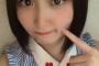 【急募】AKB48やまべあゆ！がここから選抜に入る方法【山邊歩夢】
