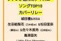 欅さん今後は2期生を中心にして活動していくは本当だった