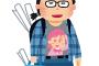 女アイドル「本当に学生時代友達いなくて（ほらオタク共お前らと同じ境遇ってことにしてやったぞw）」