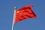 【悲報】中国さん、大日本帝国と同じ過ちを繰り返してしまう