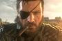 【朗報】『メタルギアソリッドV』正規ルートで初めて核廃絶イベント発動、ゲーム内で核なき世界が実現