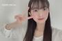 【SKE48】藤本冬香に念願のお仕事が！！！