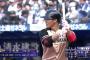 王柏融(23) .414(483-200) 29本 105打点