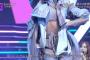 【乃木坂問題】お腹当てクイズキターーーー