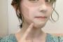 【悲報】斉藤ちはるアナ、とんどもない日焼けの仕方をするｗｗｗｗｗｗｗｗｗｗｗ