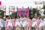 【動画】AKB48グループ次世代選抜が「夏ソングSPメドレー」を披露！