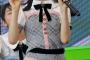 【AKB48】小栗有以(ルックスS スタイルS 握手S メンタルS トークA 歌唱力A 出身地SS)←見つからない理由