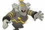 地味な人気のあるポケモン