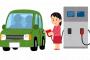 エンジン切らずに給油しちゃったら車にやばいの？