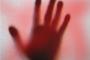 【悲報】女性「助けて！死ぬ！」と通報も担当者「人間は誰もがいずれ死ぬ。助けられない」ｶﾞﾁｬ　→　女性死亡
