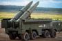 ロシア外相、中距離ミサイルを日本に配備すれば「対抗措置を取る」と米国に通告！