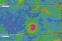 【韓国】台風ボビーの次は『メイサーク』･･･気象庁『注視』