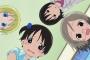 面白い日常系アニメ知りたいんだ！教えて！！