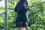 【画像】 剣道美少女(16)、脱がせやすい袴を発明！！ｗ