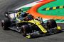 ルノーF1アビテブール、予選モード禁止は期待とは逆の効果をもたらすのではないかと心配