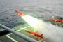 竹富島に小型の無人航空機のような物体が漂着、米軍の訓練用標的機か…海保が調査！