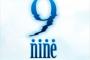 【悲報】9-nine- EPISODE1～4、全年齢版で声優を総入れ替えしてしまう・・・