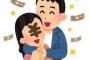 女に養ってもらってるヒモ男だけど質問ある？
