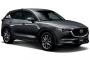 cx-5とrav4どっちが、凄いと思われるかな？