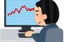 株で年利20%目指そうと思う