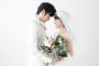 「友達がいないから結婚式をしたくない」と悩める男性に「近くの劇団探して頼め」と悲しすぎるアドバイス・・・