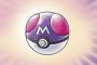 初代ポケモンでフリーザー以外にマスターボール使うやつ