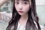 【画像】人類史上最も可愛い女子高生・齊藤なぎささん、可愛さが限界突破！！！【なーたん・=LOVE・イコラブ】