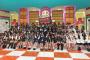 AKB48の冠番組ができない理由って何？