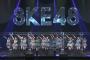 SKE48 12th Anniversary Fes 2020 10公演目「RESET」まとめ！