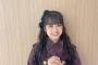 【SKE48】田辺美月「田辺も大食い企画してみたいなあ」→新潟テレビ21「新潟ローカルの番組でよろしければいつでも」
