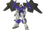ガンダムでたまにある外伝の方が本編の奴等より強い現象