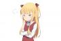 アニメ嫌いな人に聞きたい。何でアニメ嫌いなの？