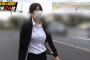 【朗報】警察24時の女刑事デカいｗｗｗｗｗｗｗｗｗｗｗｗ【画像】